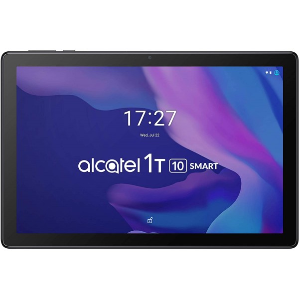 Tablet Alcatel 1T 10'' SMART